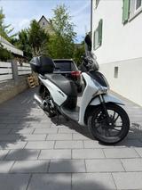 Honda Sh150 - Offers