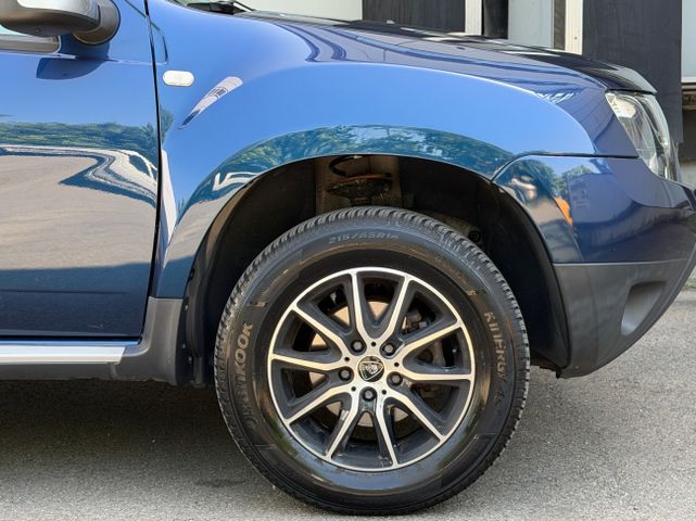 ISIDI Automobile