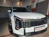 Kia Sportage 1.6 T-GDI Neues Modell - Kia Sportage Neuwagen: Modell