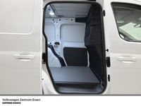 Volkswagen Caddy - Vorschau Bild 10