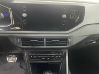 Volkswagen Taigo - Vorschau Bild 14