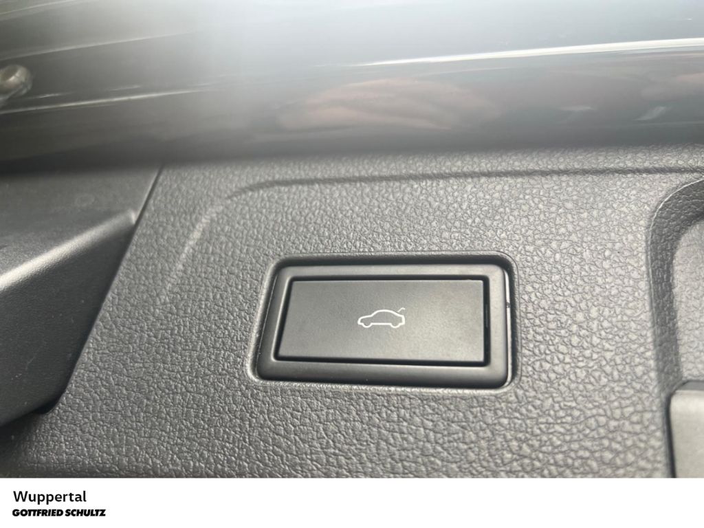 Volkswagen Passat Variant - Bild 13