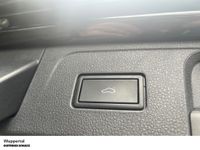 Volkswagen Passat Variant - Vorschau Bild 13