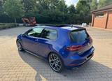 Volkswagen Golf 2.0 TSI DSG 4MOTION R  - Gebrauchtwagen von Privatanbietern