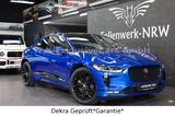 Jaguar I-PACE EV400*HSE*AWD*Head-Up*Luft*Pano* - Jaguar I-Pace mit Elektro-Antrieb