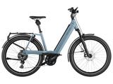 Riese & Müller Nevo4 GT touring 2025 - Größe: 51cm - Riese & Müller E-Bikes