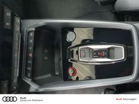Audi RS3 - Vorschau Bild 17