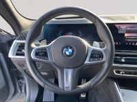 BMW X6 - Vorschau Bild 14