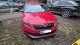 Skoda Octavia 1.5 TSI ACT Sport Edition Combi Spor... - Skoda Octavia: Edition Sport