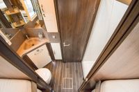 Phoenix MaXi-Alkoven 7900 QRSL -Luftfeder HA -FesttankWC (9/14)
