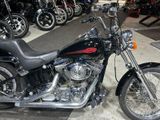 Harley-Davidson Softail Standard FXST Vergaser *Unfallfrei - Angebote entsprechen deinen Suchkriterien