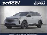 Peugeot 5008 1.2 136 GT FLA Massage SpurH Alcantara KAM - Peugeot 5008 Jahreswagen