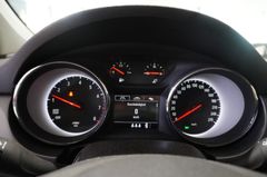 Fahrzeugabbildung Opel Astra K ST 1.0 BUSINESS NAVI/LED/SHZ/TEMP./PDC