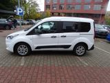 Ford Tourneo Connect 1.5 TDCi EcoBlue Trend S/S - Ford Tourneo Connect in Berlin