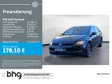 Volkswagen Golf Variant 1.5 TSI *JOIN* #AHK #KAMERA #PDC #N - Volkswagen Golf: 1j