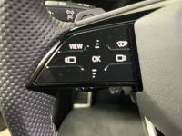 Audi Q6 e-tron - Vorschau Bild 24