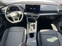 Seat Leon - Vorschau Bild 5