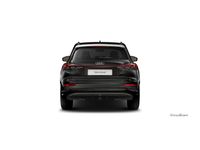 Audi Q4 e-tron - Vorschau Bild 5