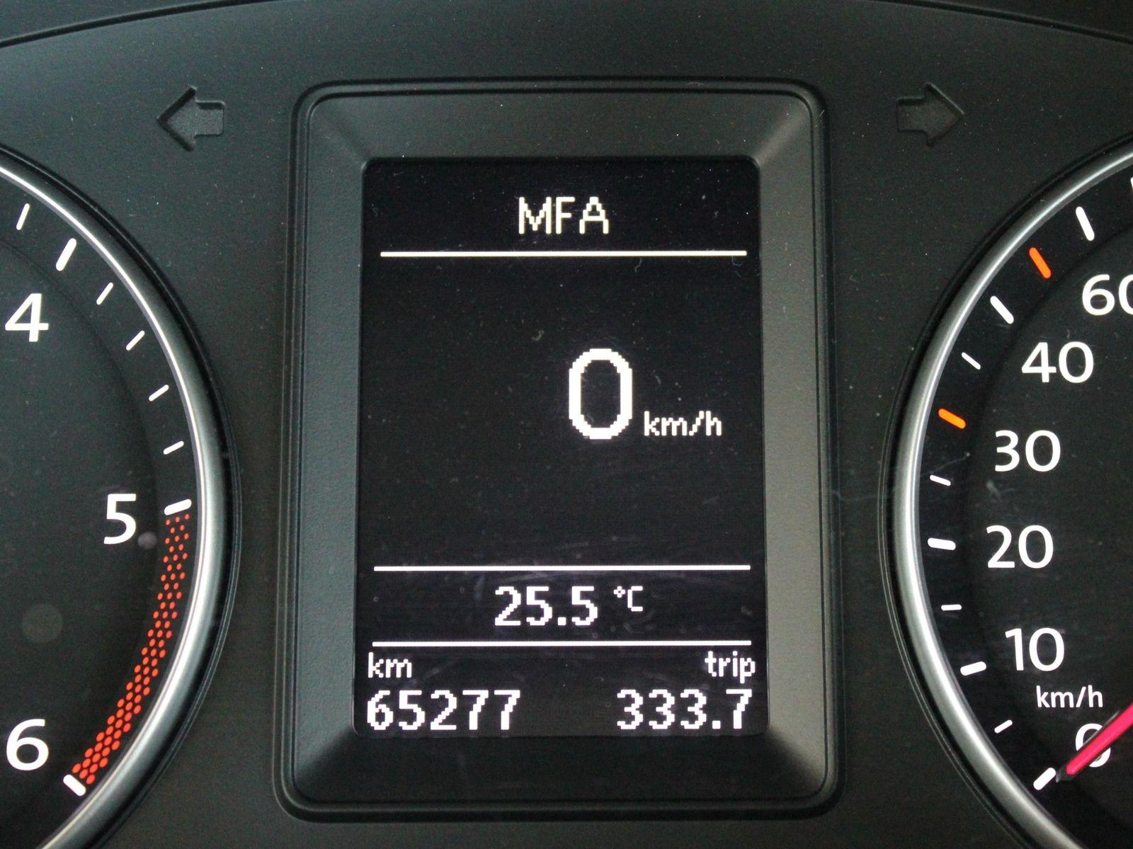 Volkswagen Caddy 1.HAND Standheizung/SHZ/NAV/KLIMA/PDC/ACC, миниатюра 26