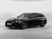 BMW M3 - Vorschau Bild 2