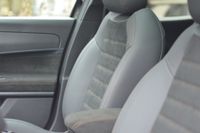 Alfa Romeo Junior - Vorschau Bild 9