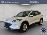 Ford Kuga 2.5 Duratec PHEV TITANIUM