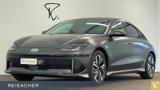 Hyundai Ioniq 6 Leder - Hyundai IONIQ 6 Gebrauchtwagen