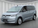 Volkswagen T7 Multivan DISPO 7-Sitze TDI*DSG Navi R-Kam SHZ - : Van, Multi
