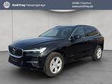 Volvo XC60 B4 Core Aut Google-Maps LED Kamera PDCv+h A