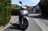 Honda SH300i NF05 1.Hand EZ2019 ABS Koffer keyless - Offers