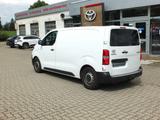 Toyota Proace 1.5 L1 Kasten Meister - Offers