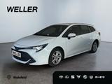 Toyota Corolla 1.8 Hybrid TS Business Edition *ACC*CAM* - Toyota Corolla in Bielefeld