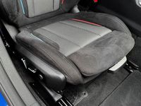BMW 420 Gran Coupé - Vorschau Bild 18