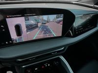 Audi SQ5 - Vorschau Bild 15