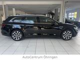 Renault Talisman Grandtour Intens Massage Navi Leder Pan - gebrauchte Renault Kombis