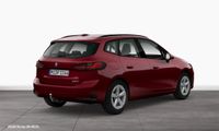 BMW 220 Active Tourer - Vorschau Bild 2