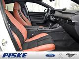 Mazda 3 5-trg. 2.5 Nagisa KAMERA BOSE NAVI ACC HUD LED - Mazda 3 in Braunschweig