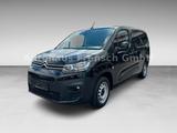 Citroën Berlingo Kasten Club XL/L2 erhöhte NutzlastEAT8 - Citroën Berlingo l2
