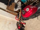 Yamaha R1 rn12 - YAMAHA RN12 R1