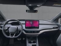 Skoda Enyaq - Vorschau Bild 8