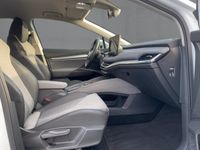 Skoda Enyaq - Vorschau Bild 12