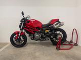 Ducati Monster 796 ABS - Angebote