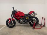 Ducati Monster 796 ABS - Offers matching your search criteria