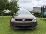 Volkswagen Jetta 1.2 TSI Comfortline BlueMotion Tech Co... - Volkswagen Jetta: Limousine