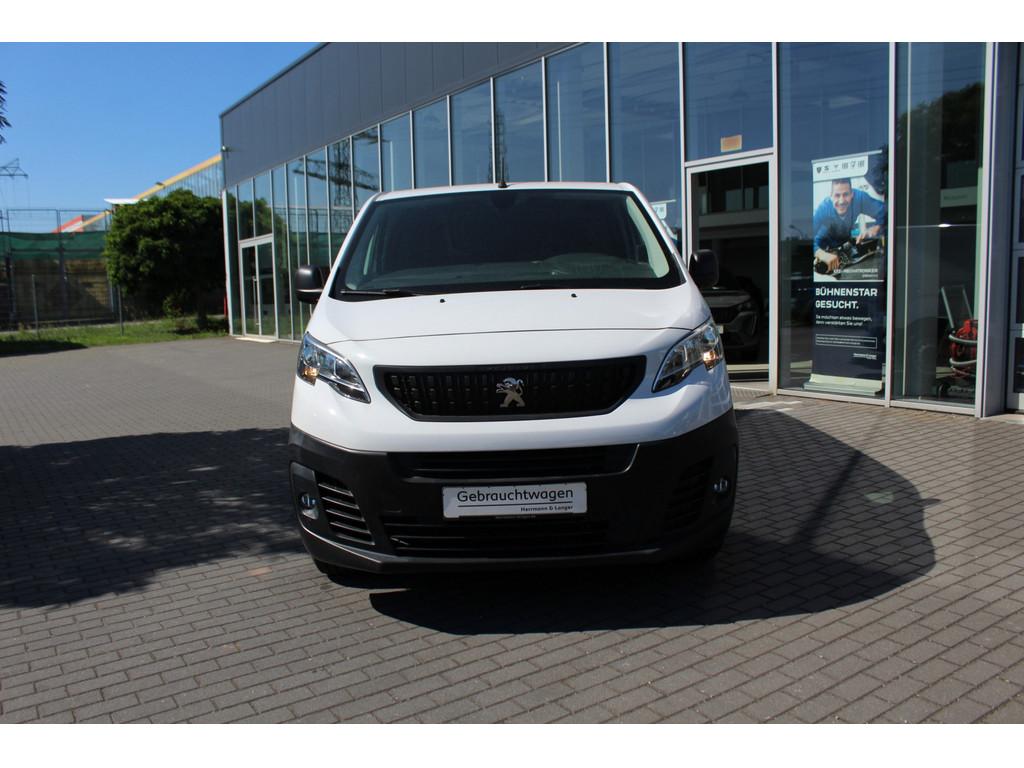 Peugeot Expert L2 Premium 145 Klima PDC KLIMA