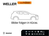 Toyota Auris 1.2 Turbo Comfort *CAM*SHZ*Klimaaut*Color* - Toyota mit Benzin-Antrieb: Limousine