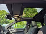 BMW i4 eDrive40 GC M Sport LivePro,GSD,AHK,St+Go - BMW i4: Privatanbieter