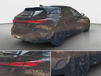 Audi S5 - Vorschau Bild 19
