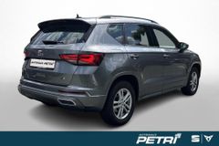 Foto Nummer 5: SEAT Ateca