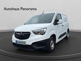 Opel Combo E Cargo Edition Tempomat/Klima - Opel Combo Gebrauchtwagen in Berlin